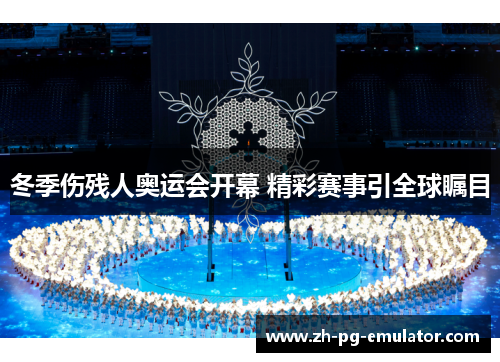 冬季伤残人奥运会开幕 精彩赛事引全球瞩目 冬季伤残人奥运会开幕 精彩赛事引全球瞩目